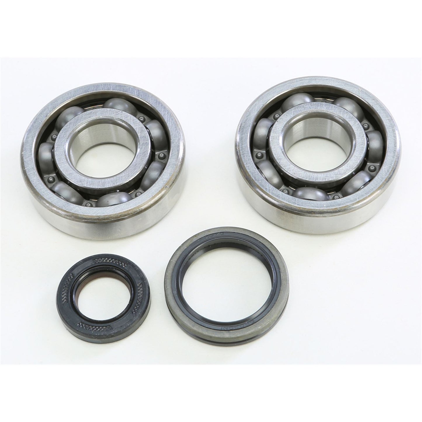 ProX Crankshaft Bearing & Seal Kit 23.CBS32089_297766