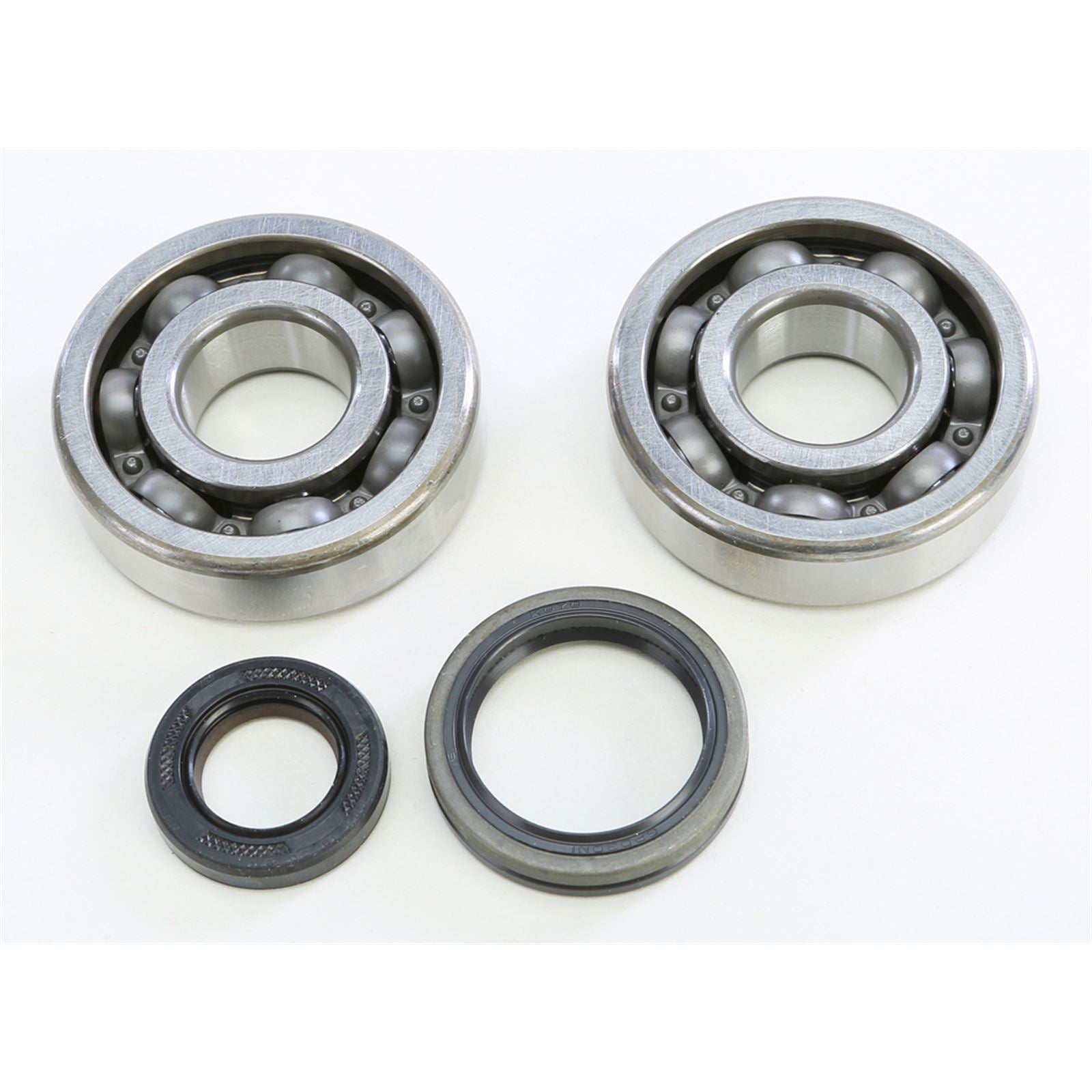 ProX Crankshaft Bearing & Seal Kit 23.CBS32089_297766