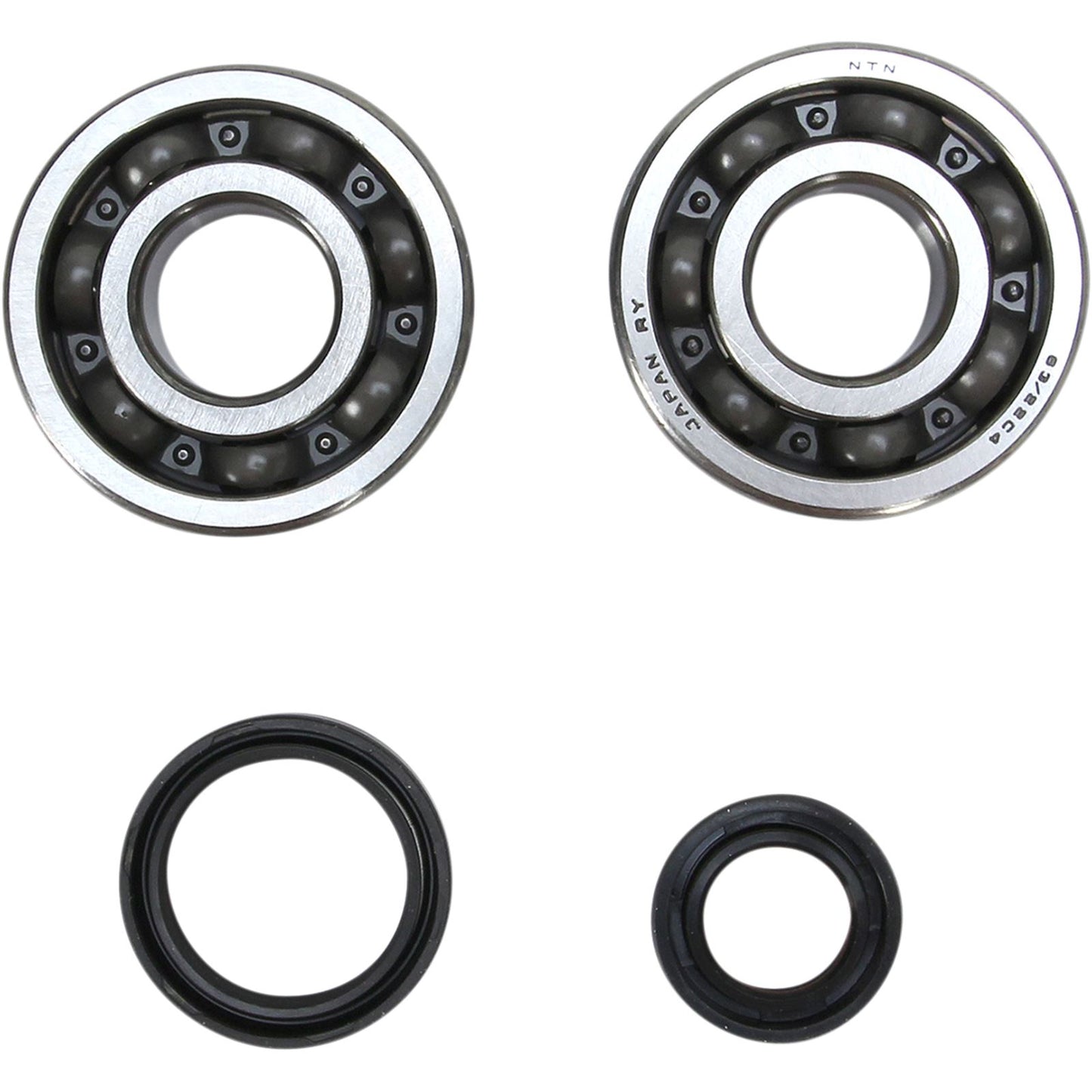 ProX Crankshaft Bearing & Seal Kit 23.CBS32089_460185
