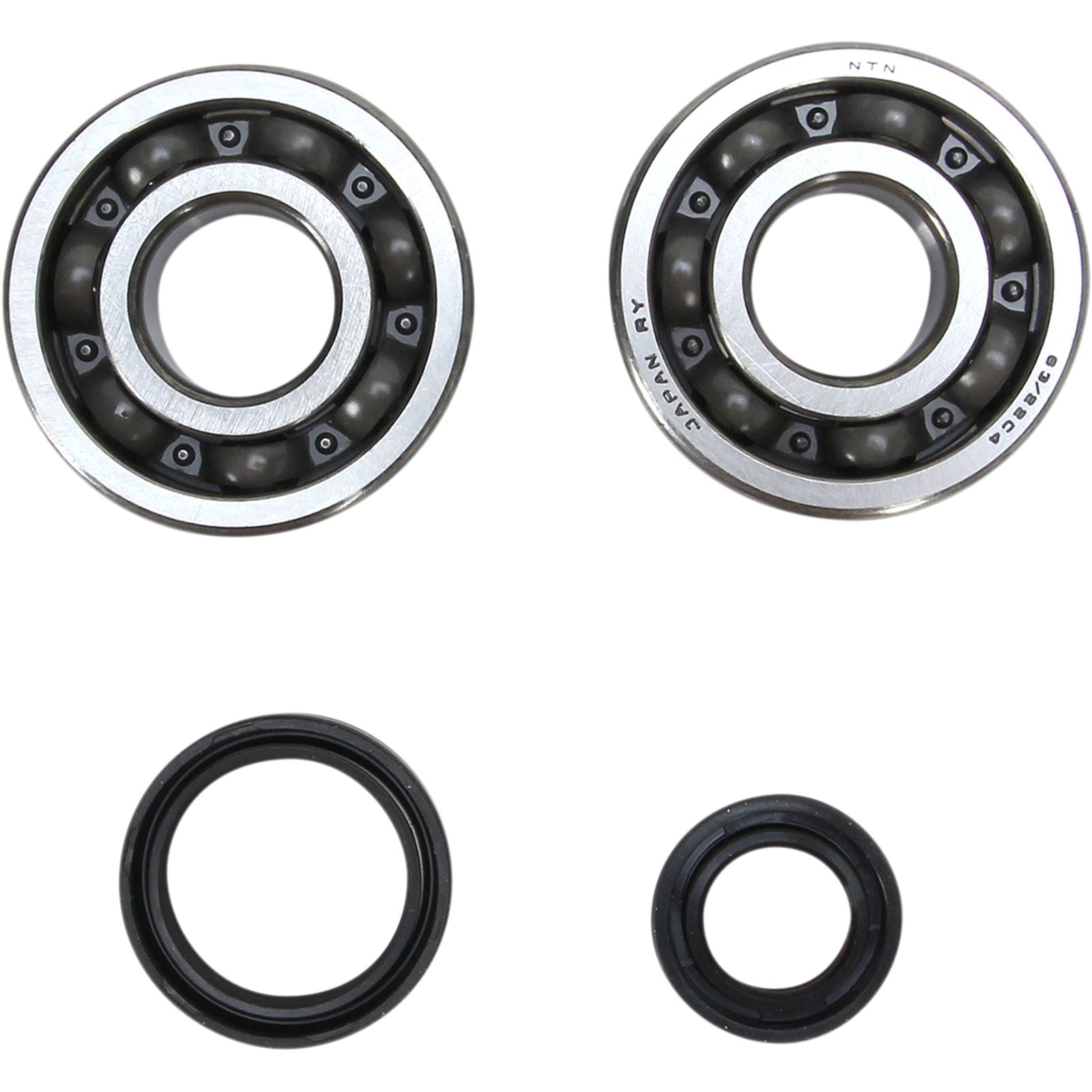 ProX Crankshaft Bearing & Seal Kit 23.CBS32089_460185