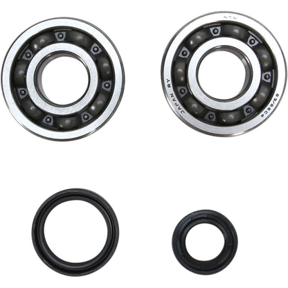 ProX Crankshaft Bearing & Seal Kit 23.CBS32089_460185