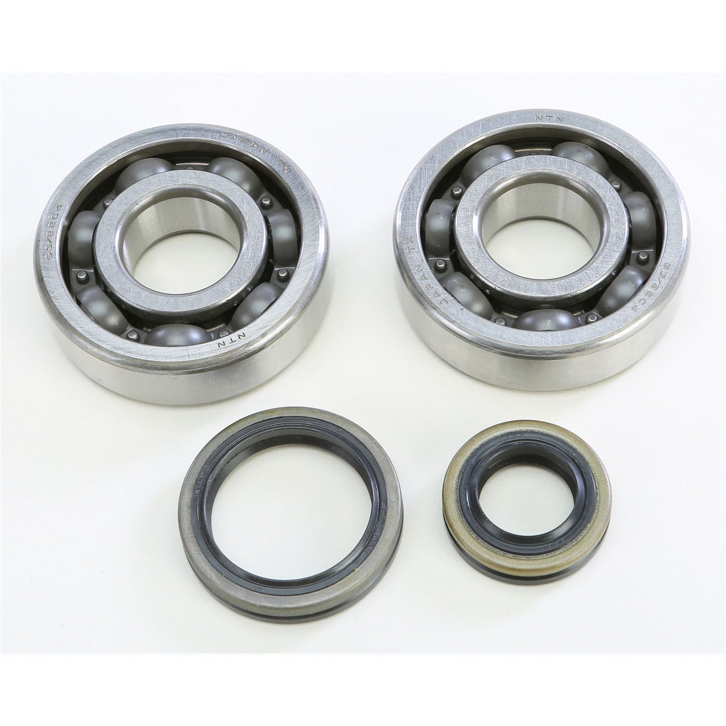 ProX Crankshaft Bearing & Seal Kit 23.CBS32099_297767