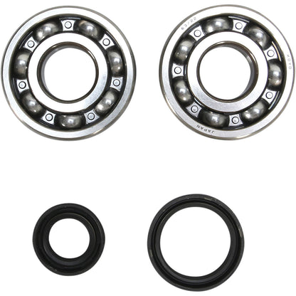 ProX Crankshaft Bearing & Seal Kit 23.CBS32099_460186