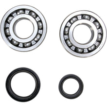 ProX Crankshaft Bearing & Seal Kit 23.CBS33000_460187