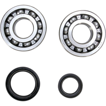 ProX Crankshaft Bearing & Seal Kit 23.CBS33000_460187