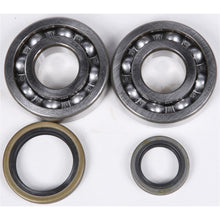 ProX Crankshaft Bearing & Seal Kit 23.CBS33000_297769