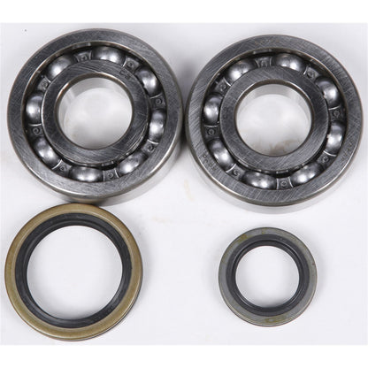 ProX Crankshaft Bearing & Seal Kit 23.CBS33000_297769