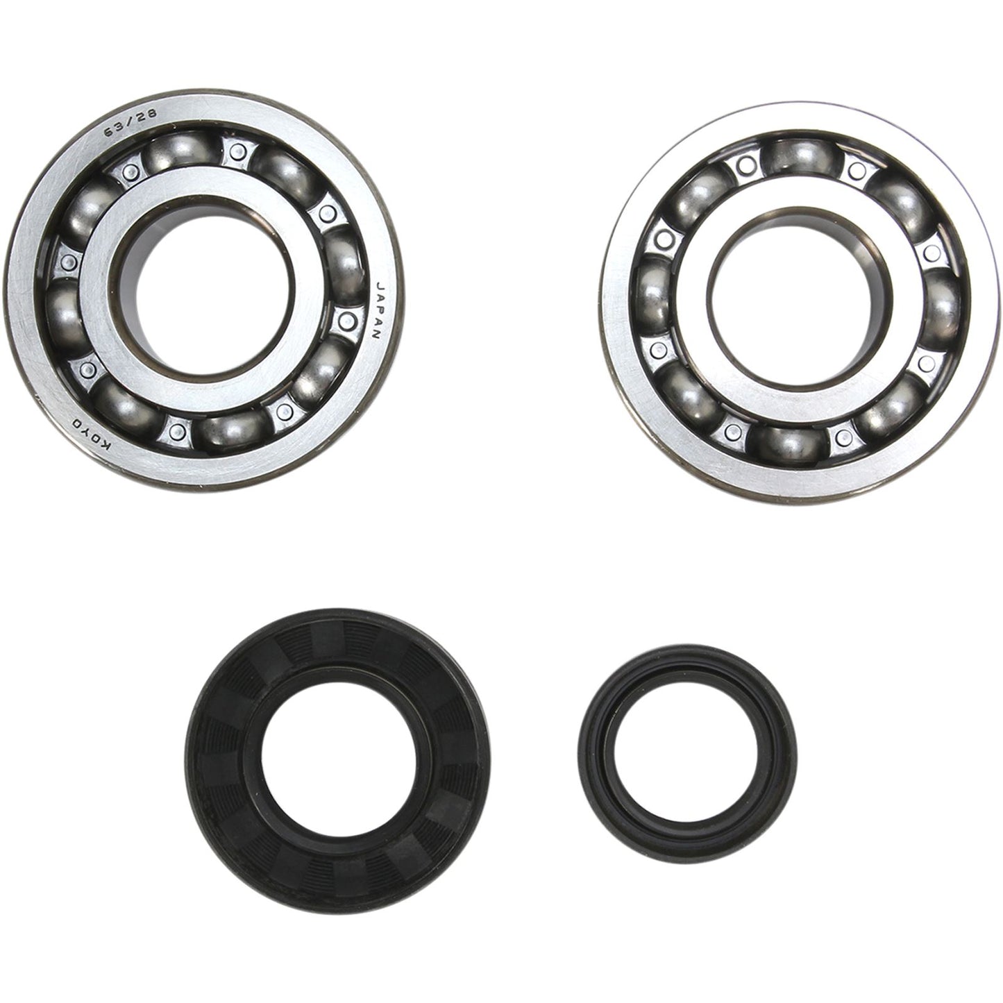 ProX Crankshaft Bearing & Seal Kit 23.CBS33003_460188