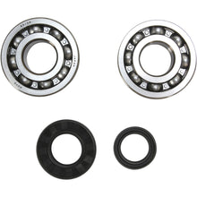ProX Crankshaft Bearing & Seal Kit 23.CBS33003_460188