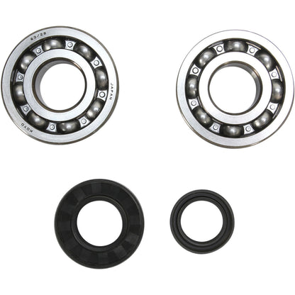 ProX Crankshaft Bearing & Seal Kit 23.CBS33003_460188