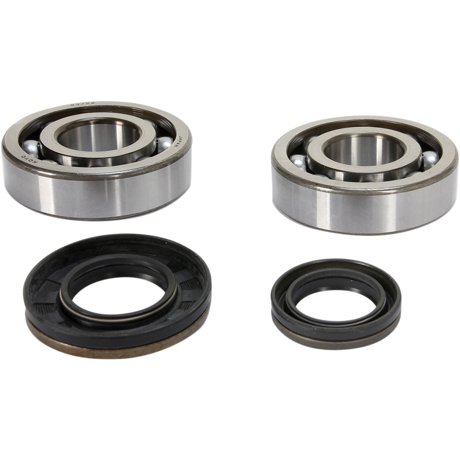 ProX Crankshaft Bearing & Seal Kit 23.CBS33003_460189