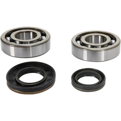 ProX Crankshaft Bearing & Seal Kit 23.CBS33003_460189