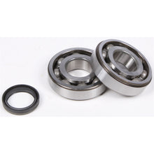 ProX Crankshaft Bearing & Seal Kit 23.CBS34005_297771