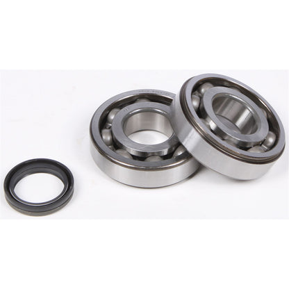 ProX Crankshaft Bearing & Seal Kit 23.CBS34005_297771
