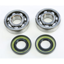 ProX Crankshaft Bearing & Seal Kit 23.CBS41088_297773