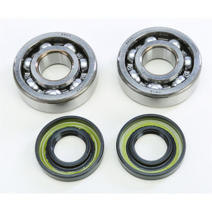 ProX Crankshaft Bearing & Seal Kit 23.CBS41088_297773