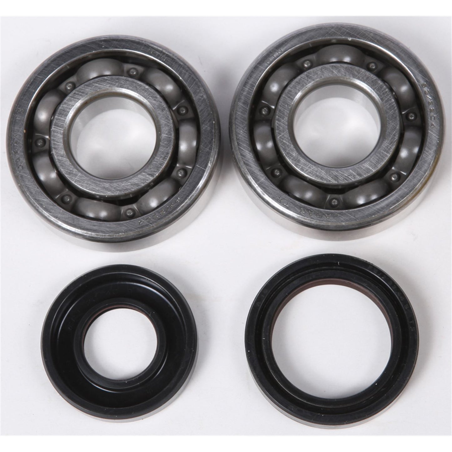 ProX Crankshaft Bearing & Seal Kit 23.CBS42088_297774