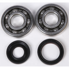 ProX Crankshaft Bearing & Seal Kit 23.CBS42088_297774