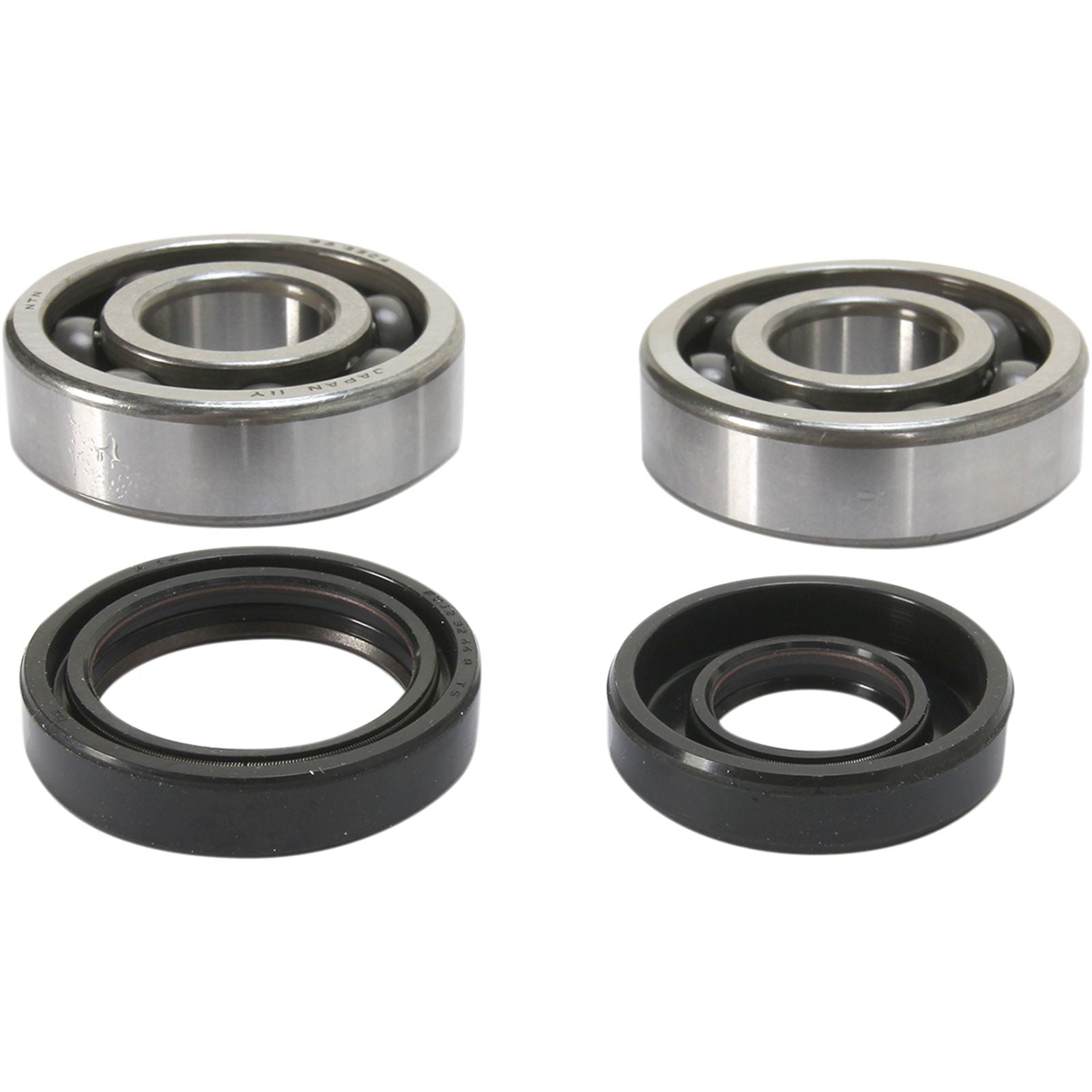 ProX Crankshaft Bearing & Seal Kit 23.CBS42088_460212