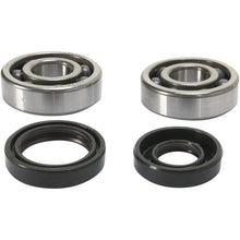 ProX Crankshaft Bearing & Seal Kit 23.CBS42088_460212