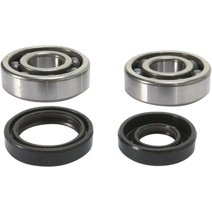 ProX Crankshaft Bearing & Seal Kit 23.CBS42088_460212