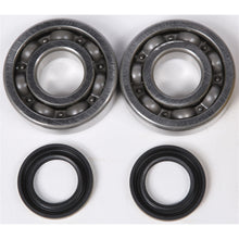 ProX Crankshaft Bearing & Seal Kit 23.CBS42092_297775