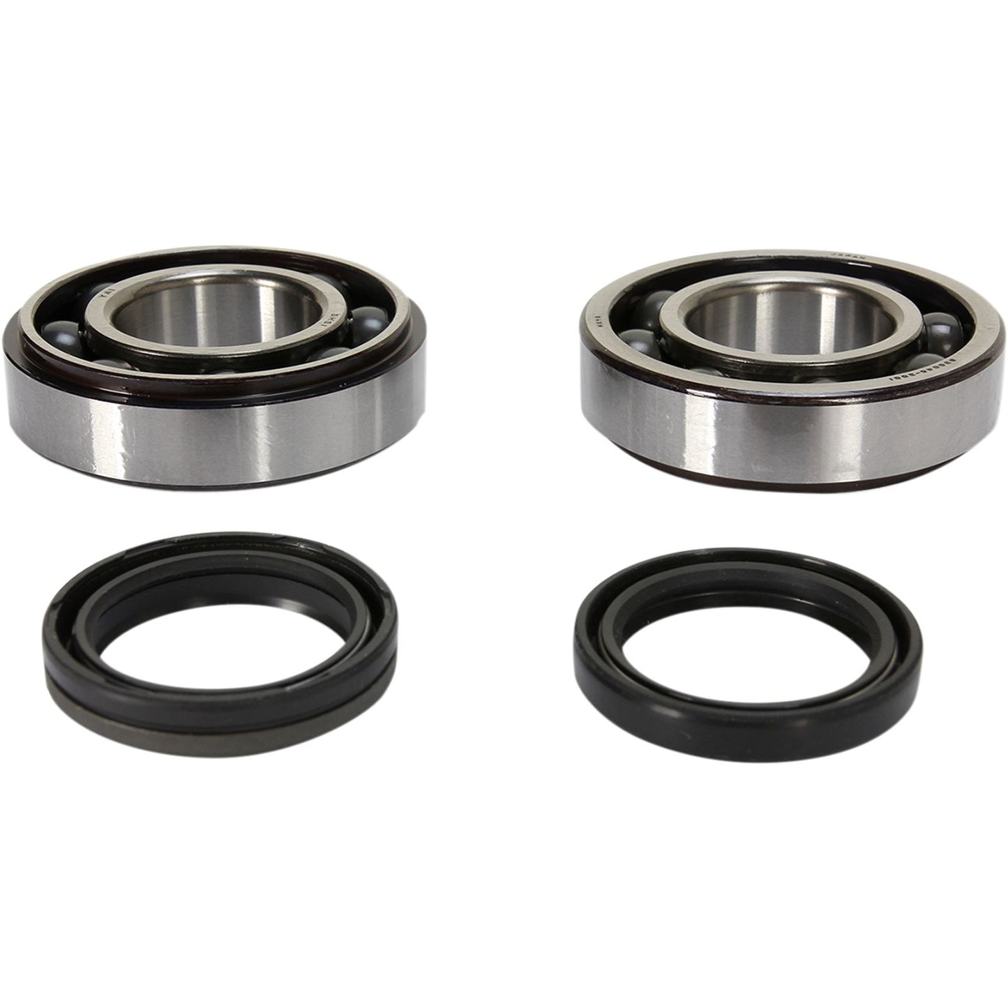 ProX Crankshaft Bearing & Seal Kit 23.CBS42092_460214