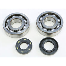ProX Crankshaft Bearing & Seal Kit 23.CBS43087_297776