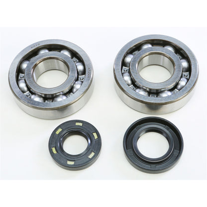 ProX Crankshaft Bearing & Seal Kit 23.CBS43087_297776
