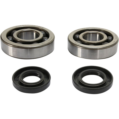 ProX Crankshaft Bearing & Seal Kit 23.CBS43087_460222