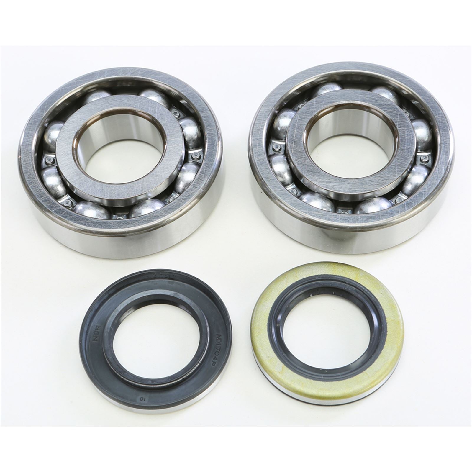 ProX Crankshaft Bearing & Seal Kit 23.CBS45088_297777