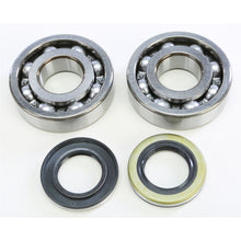ProX Crankshaft Bearing & Seal Kit 23.CBS45088_297777