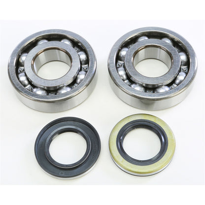 ProX Crankshaft Bearing & Seal Kit 23.CBS45088_297777