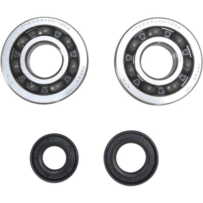 ProX Crankshaft Bearing & Seal Kit 23.CBS45088_460226