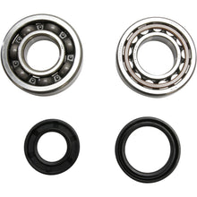 ProX Crankshaft Bearing & Seal Kit 23.CBS61003_460227