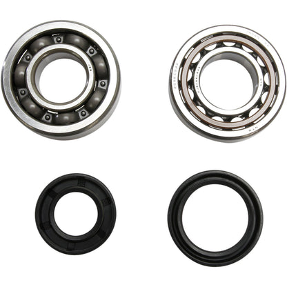 ProX Crankshaft Bearing & Seal Kit 23.CBS61003_460227