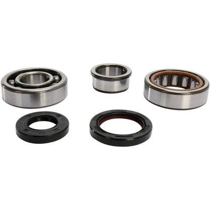 ProX Crankshaft Bearing & Seal Kit 23.CBS61003_460228