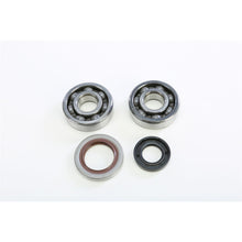 ProX Crankshaft Bearing & Seal Kit 23.CBS61009_297779