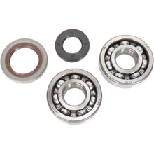 ProX Crankshaft Bearing & Seal Kit 23.CBS61009_460229