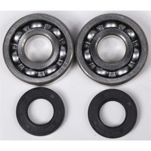 ProX Crankshaft Bearing & Seal Kit 23.CBS61097_297780