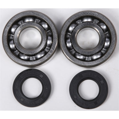 ProX Crankshaft Bearing & Seal Kit 23.CBS61097_297780