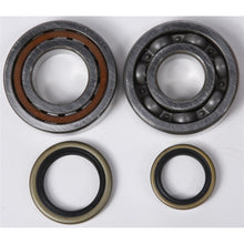 ProX Crankshaft Bearing & Seal Kit 23.CBS62001_297781