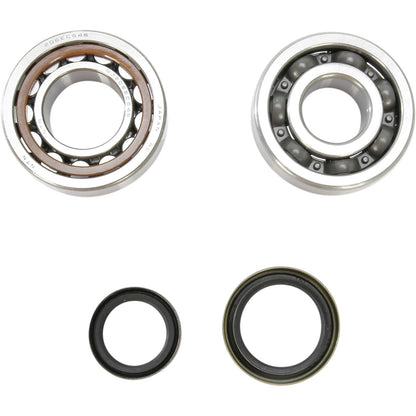 ProX Crankshaft Bearing & Seal Kit 23.CBS62001_460233