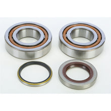 ProX Crankshaft Bearing & Seal Kit 23.CBS63006_297785