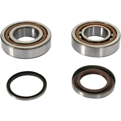 ProX Crankshaft Bearing & Seal Kit 23.CBS63006_460238