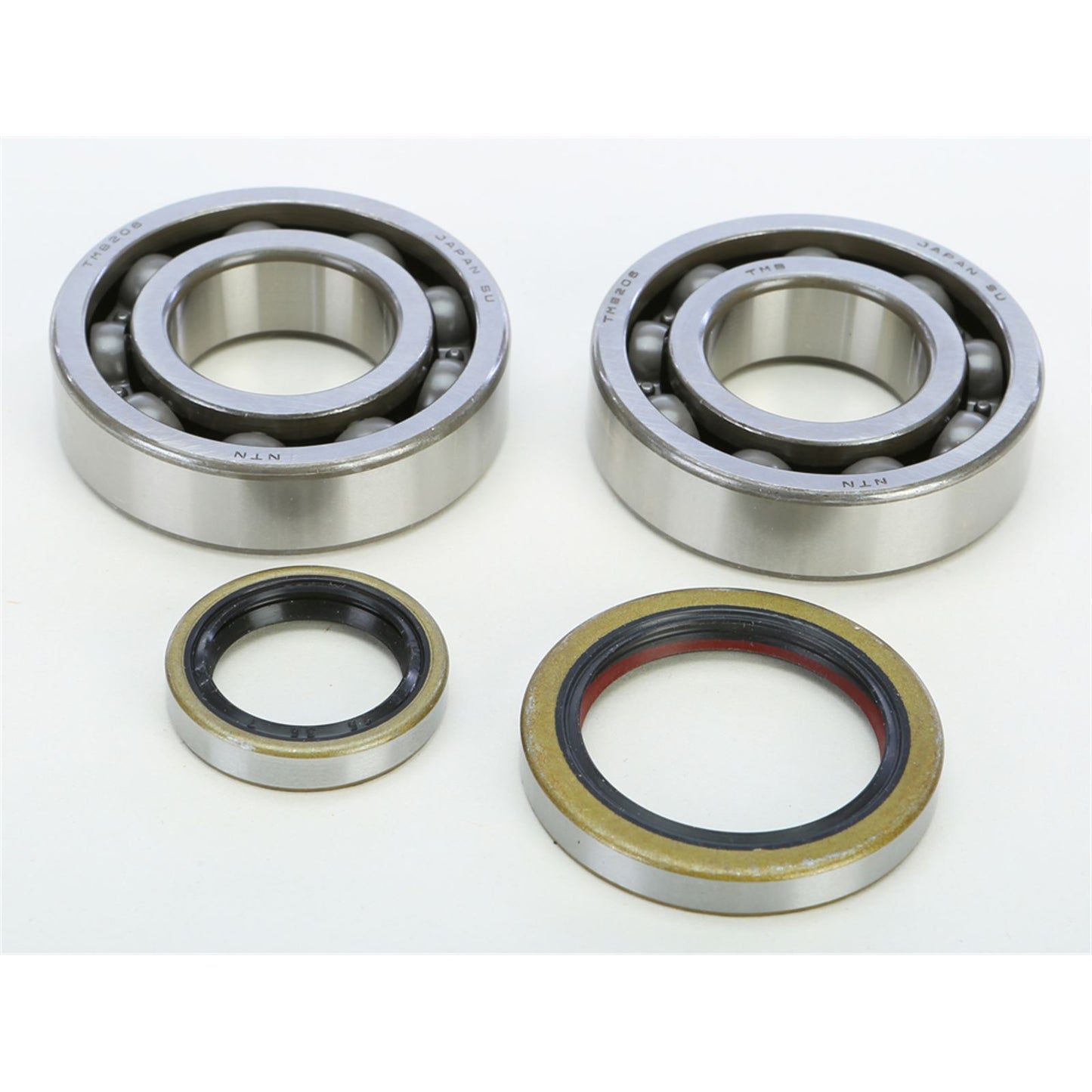 ProX Crankshaft Bearing/Seal Kit 23.CBS73013_297787