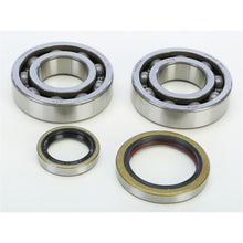 ProX Crankshaft Bearing/Seal Kit 23.CBS73013_297787