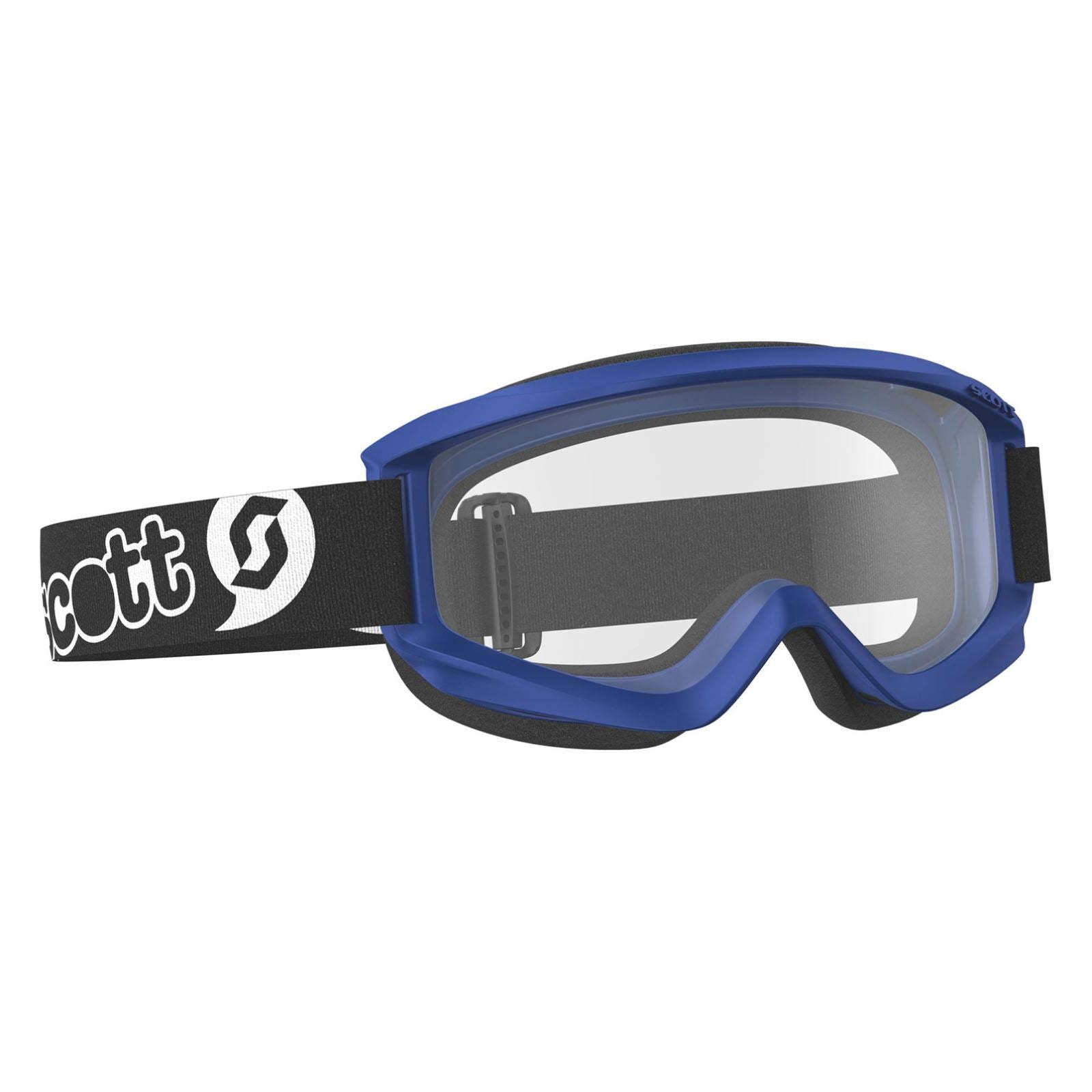 Scott Agent Mini Blue 221333-0003041_1142466