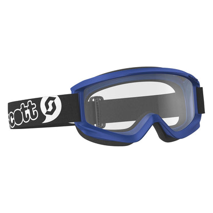Scott Agent Mini Blue 221333-0003041_1142466