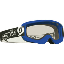 Scott Agent Mini Blue 221333-0003041_297808